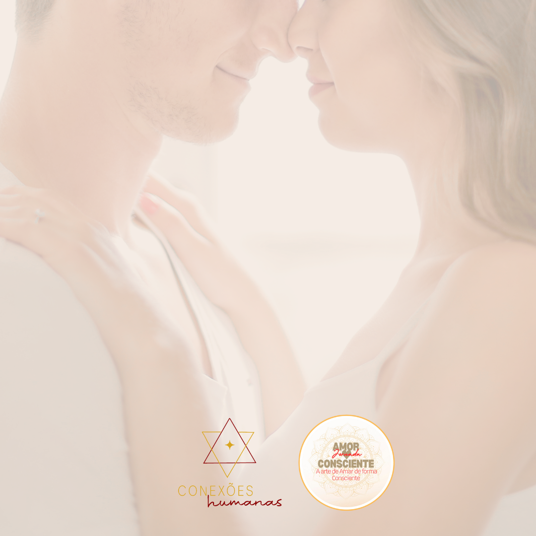 Slow Date - 6 de Dezembro