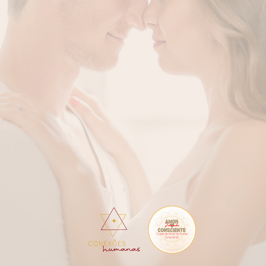 Slow Date - December 6th