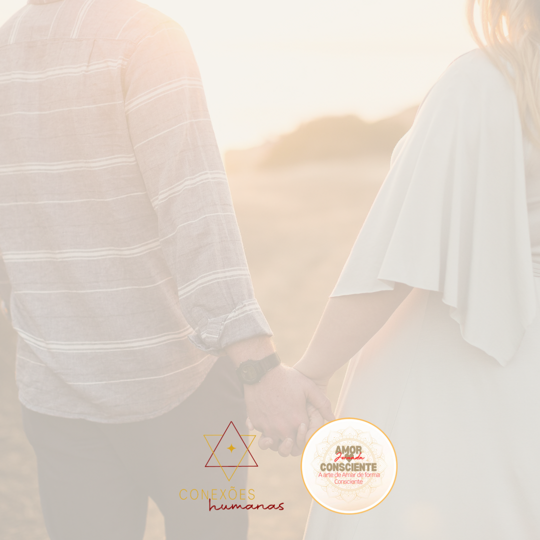 Slow Date - December 7th