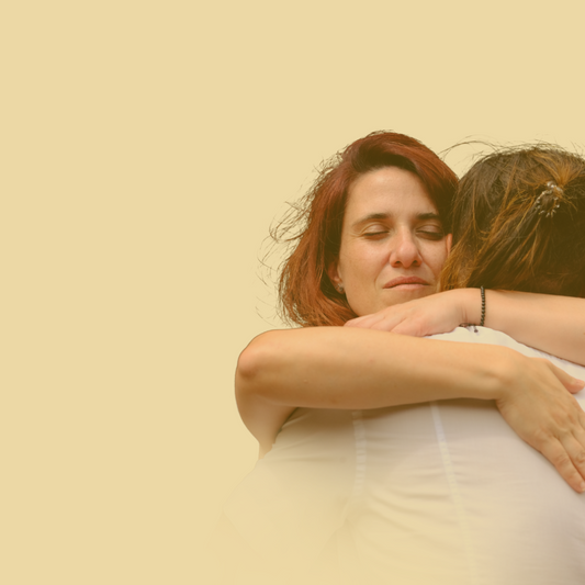 Workshop de Massagem Tântrica para Casais - 22 de Março