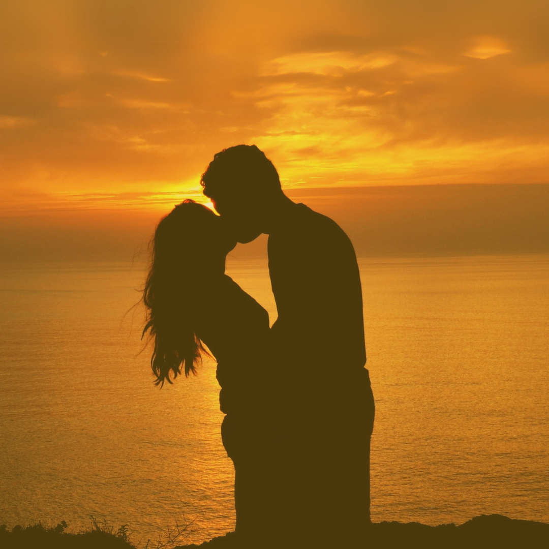 Workshop Tantra para Casais: Uma Nova Referência para a Sexualidade - 25 de janeiro